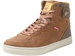 Levi's Men's Jeffrey-HI-WX-C Sneakers High Top