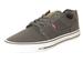 Levi's Men's Kaiden-CT-CVS-II Levis Sneakers Shoes