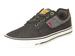 Levi's Men's Kaiden-SLUB/DNM-II Levis Sneakers Shoes