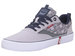 Levi's Men's Lance-LS&CO-CT-CVS Sneakers Low Top