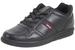 Levi's Men's Lennox Millstone Perf Sneakers Shoes