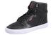 Levi's Men's Maxwell Hi Denim High-Top Sneakers Shoes