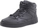 Levis Men's Mod-HI-Mono Sneakers High Top Lace Up