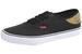 Levi's Men's Monterey Buck Sneakers Shoes