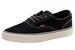 Levi's Men's Rob Denim Canvas Fashion Sneakers Shoes