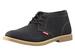 Levi's Men's Sonoma-Wax-NB-TB Levis Chukka Boots Shoes