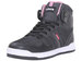 Levis Women's Blacktop-CHM-UL Sneakers High-Top Shoes