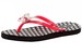 Lindsay Phillips Girl's Madeline SwitchFlops Fashion Flip Flops Sandals Shoes