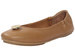 Lindsay Phillips Women's Liv Ballet Flats Slip-On