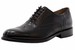 Lloyd Men's Lowell Leather Brogue Fashion Oxfords Shoes