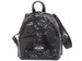 Love Moschino Women's Sequin Backpack Bag