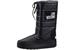 Love Moschino Women's Techno Fabric Boots Shoes