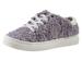 Lucky Brand Little/Big Girl's Devina-2 Sneakers Shoes