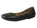 Lucky Brand Little/Big Girl's Emmie Ballet Flats Shoes