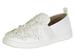 Lucky Brand Little/Big Girl's Labree Sneakers Shoes