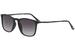 Lucky Brand Women's Alexander Fashion Rectangle Sunglasses