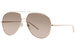 Marc Jacobs 455/S Sunglasses Women's Pilot