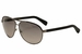 Marc Jacobs MJ475/S 475S Pilot Sunglasses