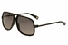 Marc Jacobs MJ513/S 513S Square Sunglasses