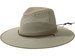 Marine Visual x Henschel Men's Aussie Pack Breezer Hat made in USA