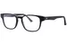 Masunaga Koki-063 Eyeglasses Full Rim Square Shape