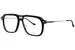 Matsuda M2062 Eyeglasses Full Rim
