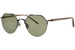 Matsuda M3141 Sunglasses