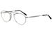 Matsuda Men's Eyeglasses M3036 M/3036 Full Rim Optical Frame