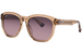 Maui Jim Polarized Akahai Sunglasses