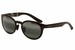 Maui Jim Keanae MJ420 MJ/420 Fashion Polarized Sunglasses