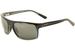 Maui Jim Men's Byron Bay MJ746 MJ/746 Polarized Fashion Sunglasses