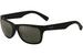 Maui Jim Men's Kahi MJ736 MJ/736 Polarized Fashion Sunglasses