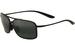 Maui Jim Men's Kaupo Gap MJ437 MJ/437 Polarized Fashion Sunglasses