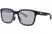 Maui Jim Polarized MJ0660S Sunglasses Square Shape