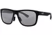Maui Jim Polarized Puakea MJ0670S Sunglasses Men's Square Shape