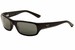 Maui Jim Stingray MJ/103 MJ103 Fashion Polarized Sunglasses