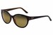 Maui Jim Venus Pools MJ100 MJ/100 Fashion Polarized Sunglasses