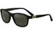 Maui Jim Women's Wakea MJ745 MJ/745 Polarized Fashion Sunglasses