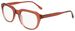 McAllister MC4537 Eyeglasses Full Rim Rectangle Shape