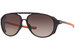 McLaren MLSGPS01 Sunglasses Men's Pilot Shape