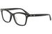 MCM Men's Eyeglasses 2614 Full Rim Optical Frame