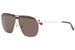 MCM Men's MCM113S MCM/113/S Fashion Pilot Sunglasses