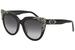 MCM Women's 638S 638/S Fashion Cat Eye Sunglasses