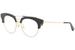 MCM Women's Eyeglasses MCM2106 MCM/2106 Full Rim Optical Frame