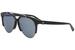 MCM Women's MCM112S MCM/112/S Fashion Pilot Sunglasses