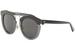 MCM Women's MCM120S MCM/120/S Fashion Round Sunglasses