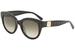 MCM Women's MCM608S MCM/608/S Fashion Square Sunglasses