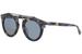 MCM Women's MCM636S MCM/636/S Fashion Round Sunglasses