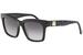 MCM Women's MCM646S MCM/646/S Fashion Square Sunglasses