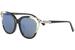 MCM Women's MCM660SA MCM/660/SA Fashion Cat Eye Sunglasses